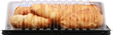 Café Valley Cocktail Croissant, 15 count