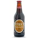 Red Rock Premium Root Beer - 12 oz (12 Glass Bottles)