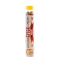 Habanero Pebbles Candy 2 Oz