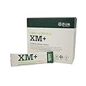 Zija XM+ Moringa Extreme Instant Powder Energy Drink 8 pouches