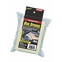 SM Arnold 85-448 Bug Sponge, 1 Pack