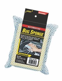 SM Arnold 85-448 Bug Sponge, 1 Pack