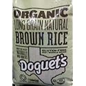 Rice,Og,Brown,Long Grain