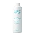 Summer Solutions - Chlorine Neutralizer Suit Solutions - 8 fl oz Pack Of 6
