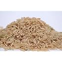 Basmati Brown Rice 50 lbs.