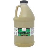 Cambodian Lemongrass Paste - sofi™ Award Winner (Half Gallon)