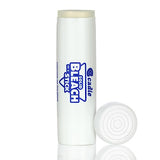 Solid Bleach in a Stick - Concentrated and Natural Stain Remover Solution for White Clothing - Pocket Bleaching Tube for Dirty Spots | Household