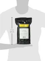 Elmwood Inn Fine Teas, Peach Black Tea, 16-Ounce Pouch