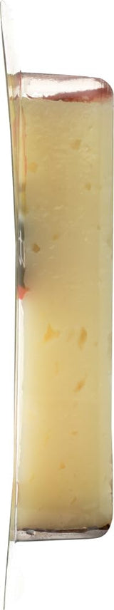 (NOT A CASE) Spanish Cheese Plate
