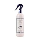 Noodle and Boo Baby Laundry Essentials Ultra-Fresh Linen Mist