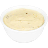 House Recipe Classic Tartar Sauce 12 gram Packets | Takeout Condiment | Kosher | 50 Count