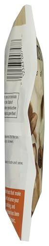 Woodstock Frozen Mushroom Shitake Organic, 10 oz (cn)