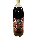 Danilo Kvas Pohmilny, 70.55-Ounce Plastic Bottle (Pack of 6)