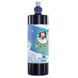 Window Cleaning Concentrate by Crazy Larry's - 32oz