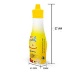 EZ-Sweetz (2.0oz - Liquid Sweetener 800 Servings/Bottle) (Original, 2 Pack)
