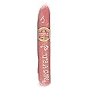 It's a Girl Bubble Gum Cigars - 36 Count Box by Its A Girl El Bubble Gum