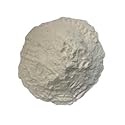 OliveNation Powdered Gum Arabic, Food Grade Gum Acacia Powder, Non-GMO, Gluten Free, Kosher, Vegan - 16 ounces