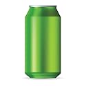 7.5 Ounce 24 Pack
