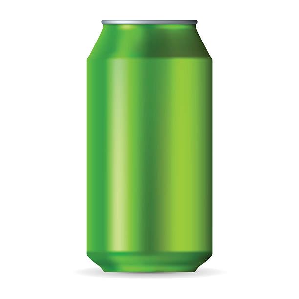 7.5 Ounce 24 Pack