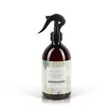 Abbey & Sullivan Odor Eliminator, Cucumber Melon, 16 oz