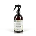 Abbey & Sullivan Odor Eliminator, Cucumber Melon, 16 oz