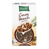 Kashi 7 Whole Grain Cocoa Beach Granola