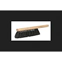 DQB Horsehair Duster 9 in. L 1 pk