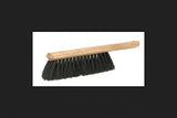 DQB Horsehair Duster 9 in. L 1 pk
