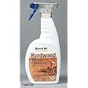 Bona Kemi Usa Inc 32Oz Wd Flr Refresher Wt760051145 Household Wood Floor Care