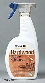 Bona Kemi Usa Inc 32Oz Wd Flr Refresher Wt760051145 Household Wood Floor Care