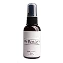 Dr. Beasley's Fresh Laundry Scent, Eliminates Odors, Long-Lasting Scent for Your Car or Home, Spray Bottle Application, 2 Fl Oz