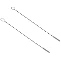 Air Gap Cleaning Brush Tool 25 Inch - 2 Pack