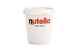 Nutella Hazelnut Spread Food Service Tub 3Kg