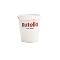 Nutella Hazelnut Spread Food Service Tub 3Kg