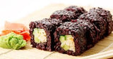 Berry Rice 5 Lbs