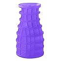 Fresh Products Eco Air 2.0 Air Freshener, Fabulous, 6/cs - EA36-LAV