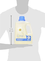 Eco-Max Hypoallergenic Laundry Wash 3L