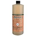 Mrs Meyer's Clean Day All-Purpose Cleaner