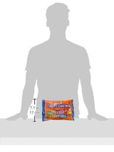 Tootsie Fruit Rolls, Assorted Fruity Flavored, 0.81 lb