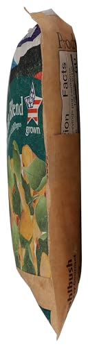 STAHLBUSH Organic Mediterranean Blend, 10 OZ