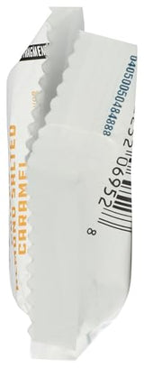 CLIF Salted Almond Caramel Bar, 1.97 OZ