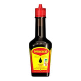 Maggi Liquid Seasoning, 4.40 Ounce
