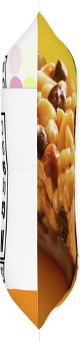Nature Valley Protein Bar, Peanut Butter Dark Chocolate, 1.42 oz