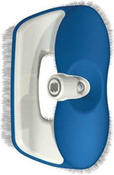 Shurhold 2110 Hammerhead Brush Boat and Automotive Cleaning Brush