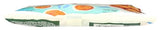 Whole Foods Market, Frozen Carrots Roasted Mediterranean, 12 Ounce