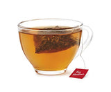 Tim Hortons Green Tea Bags, 20 count, 40g | 1.4oz {Imported from Canada}