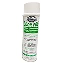 Odor Fog by Dakota Products (Clean 'n Fresh)