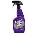 Super Clean 301032 Foaming Cleaner Degreaser, 32 Oz. by SuperClean