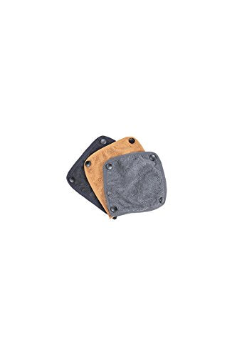 Replacement Bib Wipe Towels