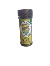 Baronhall All Spice, Pimentoo Seeds, Pimento Berries 2oz